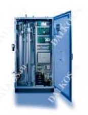 Система генерации азона Prominent OZMa