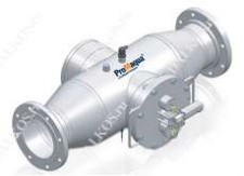 Система очистки воды Prominent A-UV