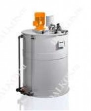 Система дозирования Prominent MT