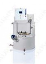 Двухэтажная система Prominent ULDa