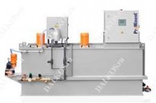 Система дозирования Prominent ULFa