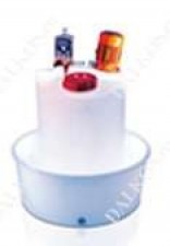 Замерная установка Prominent есо