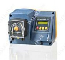 Перистальтический насос Prominent DF4a