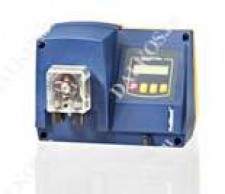 Перистальтический насос Prominent DF3a