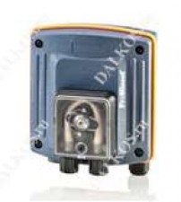 Перистальтический насос Prominent DF2a