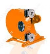 Перистальтический насос Prominent DFDa