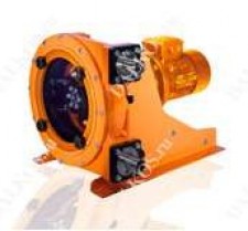 Перистальтический насос Prominent DFCa