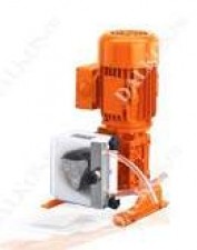 Перистальтический насос Prominent DFAa