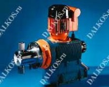 Плунжерный дозирующий насос Prominent Sigma 2-Х