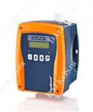 Расходомер Prominent DulcoFlow