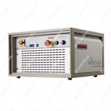 Лазерная система LEISTER серии NOVOLAS BASIC AT Compact