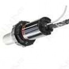Вентиляторы горячего воздуха LEISTER серии MISTRAL System with interface cable