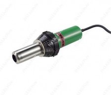 Воспламенитель LEISTER серии ELECTRON Ignition blower
