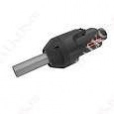 Воспламенитель LEISTER серии IGNITER