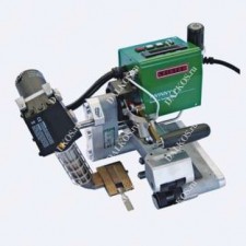 Сварочный аппарат LEISTER серии TWINNY T USB