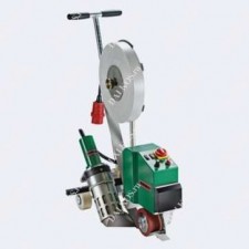 Сварочный аппарат LEISTER серии TAPEMAT