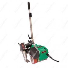 Сварочный аппарат LEISTER серии UNIROOF E 40mm