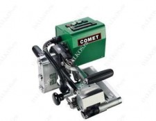 Сварочный аппарат LEISTER серии COMET