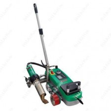 Сварочный аппарат LEISTER серии VARIANT T1