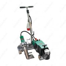 Сварочный аппарат LEISTER серии BITUMAT B2