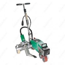 Сварочный аппарат LEISTER серии VARIMAT V2