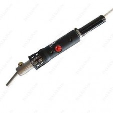 Сварочный фен LEISTER серии LABOR S