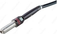 Сварочный фен LEISTER серии WELDING PEN R