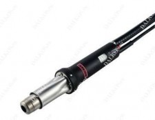 Сварочный фен LEISTER серии DIODE PID