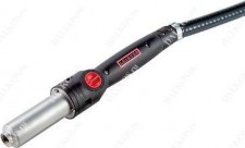 Сварочный фен LEISTER серии WELDING PEN S