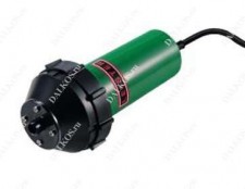Вентилятор LEISTER серии MINOR