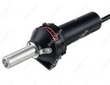 Сварочный фен LEISTER серии HOT JET S