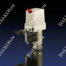 Насосные станции HAWE серии NPC