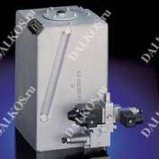 Насосные станции HAWE серии HC