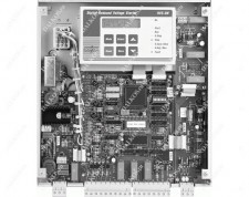 Цифровые устройства плавного пуска FIMET серии CSd.