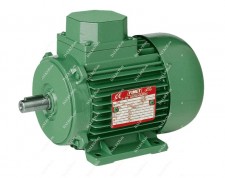 Двигатель FIMET RINA