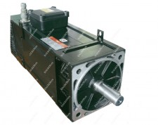 Трехфазный двигатель FIMET dRIVE-серии Ax. Векторные двигатели.