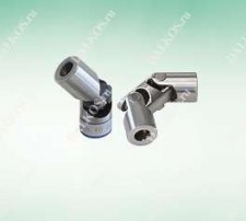 Универсальный шарнир ATLANTA.