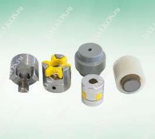 Кулачковая муфта ATLANTA