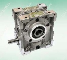 Червячный редуктор ATLANTA серия Standard