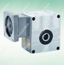 Серворедуктор ATLANTA серии Economy