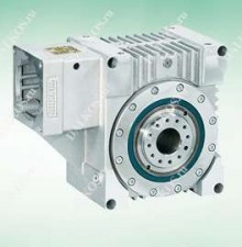 Серворедуктор ATLANTA HT с высоким крутящим моментом