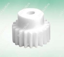 Зубчатое колесо ATLANTA серии 22