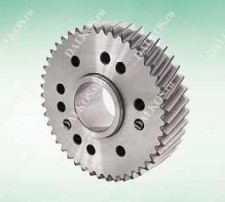 Зубчатое колесо ATLANTA серии 78