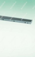 Прецизионная рейка ATLANTA PR