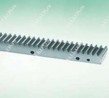 Зубчатая рейка ATLANTA HPR Q6