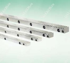 Зубчатая рейка ATLANTA UHPR Q5 StrongLine