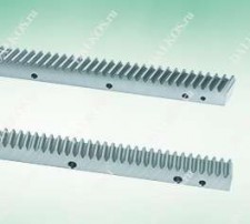 Зубчатая рейка ATLANTA UHPR