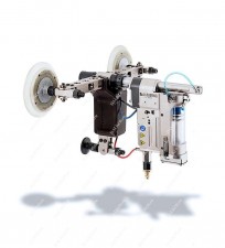 Вакуумная траверса Lubbering BVE-KL 55/56 VAC