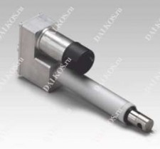 Привод винтовой моторный Servomech LMP 03