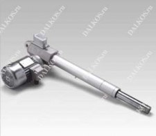 Привод винтовой моторный Servomech CLA 30-50